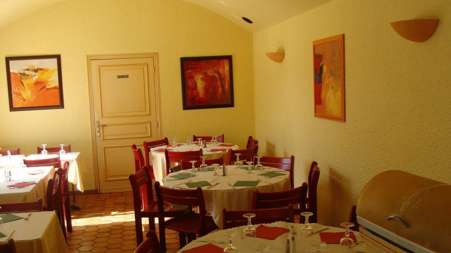 Dolce Vita Bruay-la-Buissiere Exterior foto